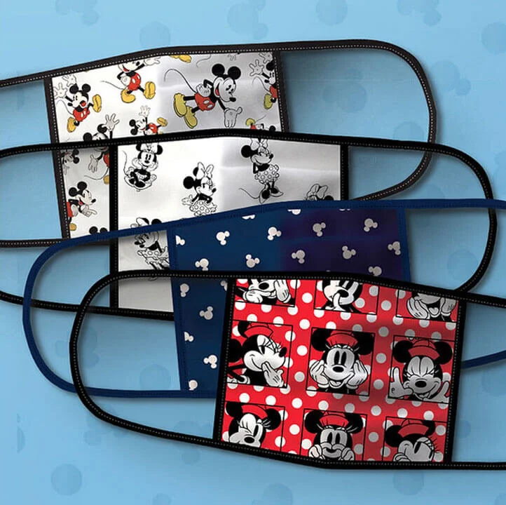 Disney Parks Blog.jpg