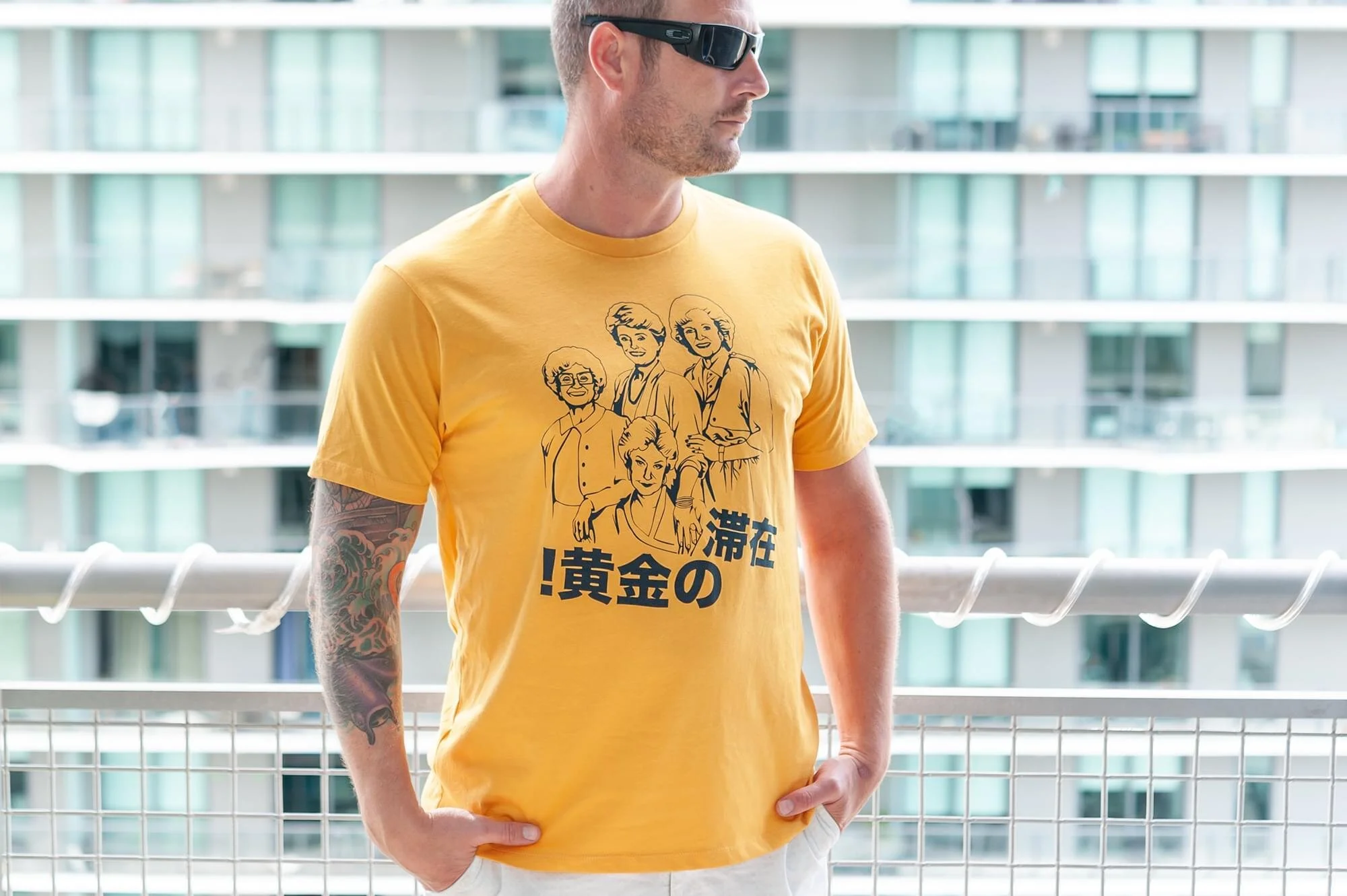 Japan.jpg