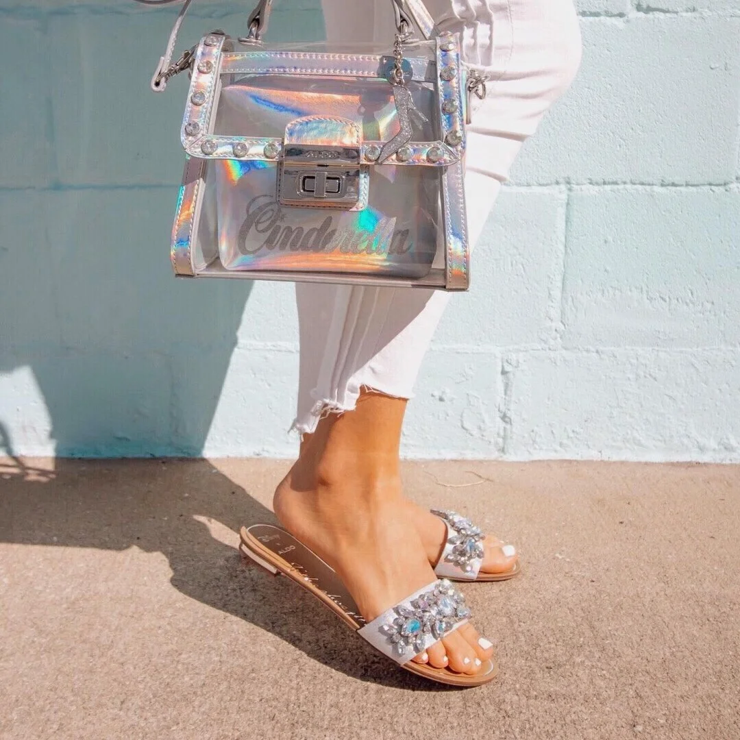 Bag:Slide 2.jpg