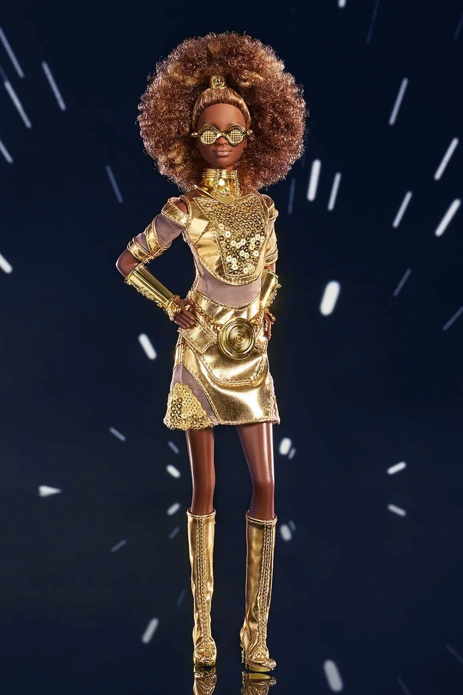 C 3P0.jpg