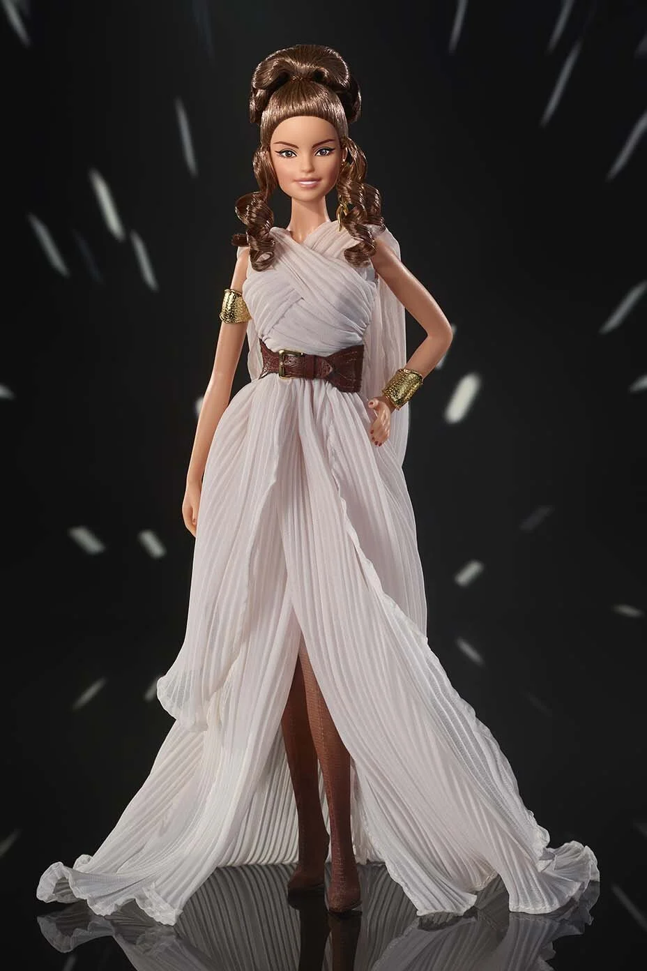 swbarbie_w_20_584-embed_2020.jpg