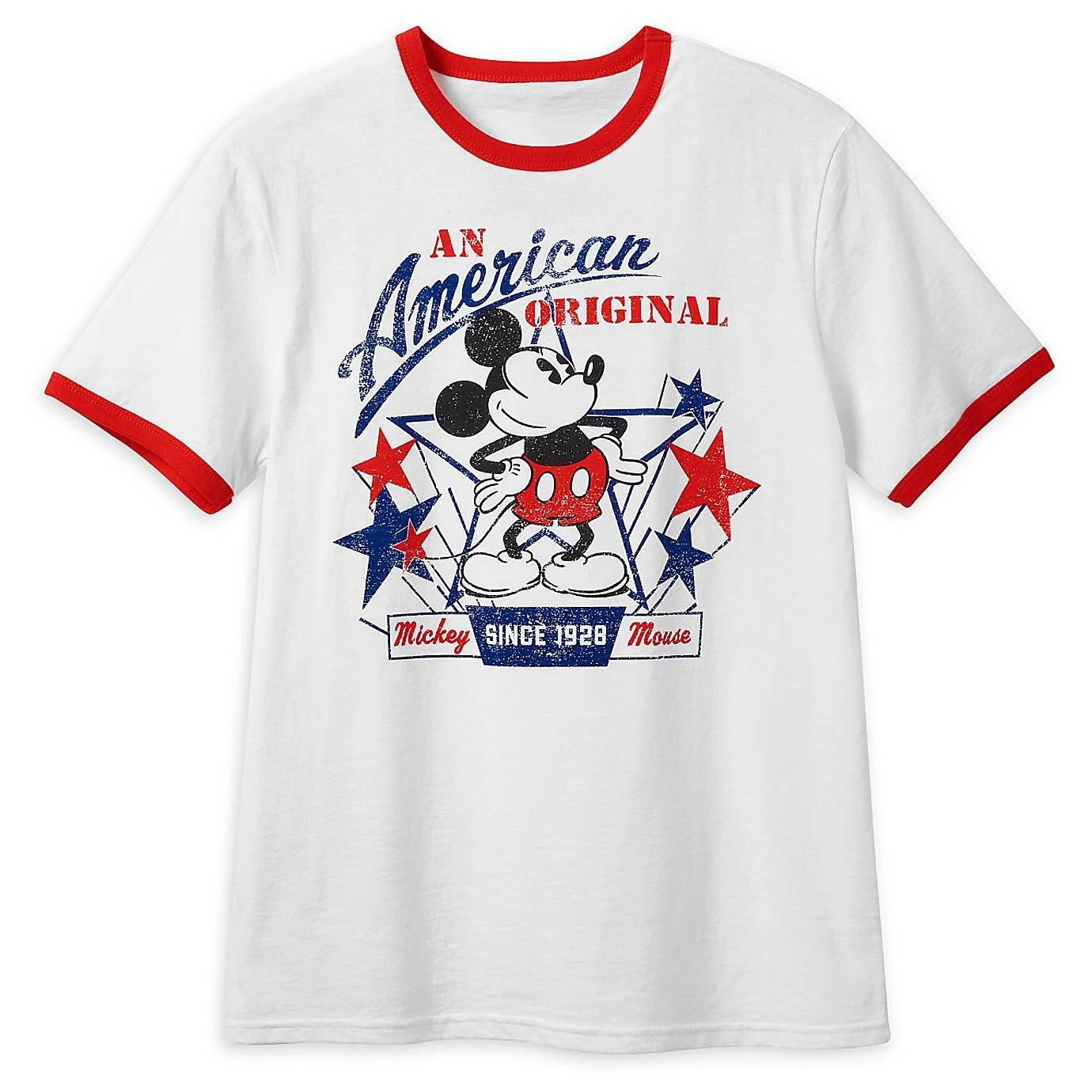 T shirt Men.jpg