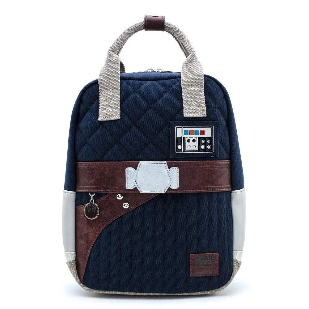 STBK0155_ESBBackpack_Front_1000x.jpg