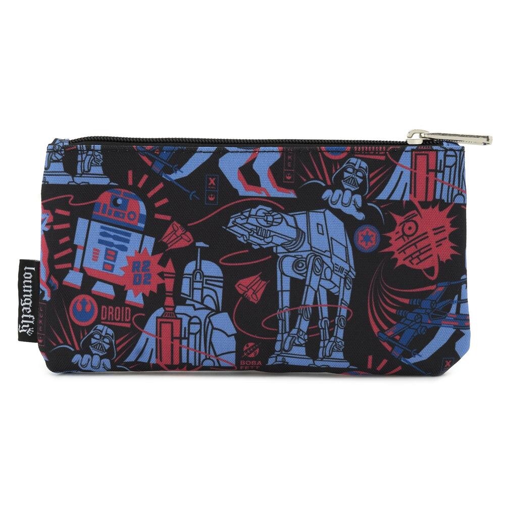 core_stcb0124_empire_back_1000x.jpg