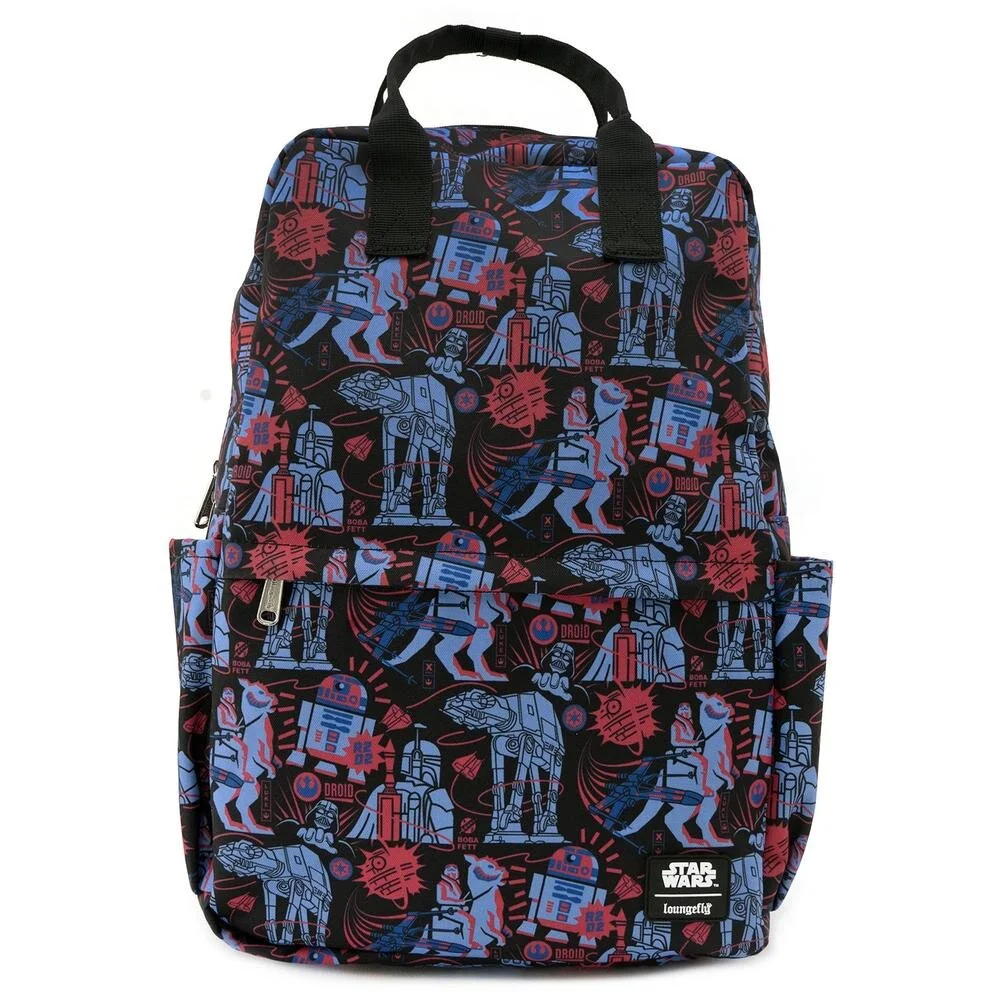 core_stbk0144_empire_front_1000x.jpg