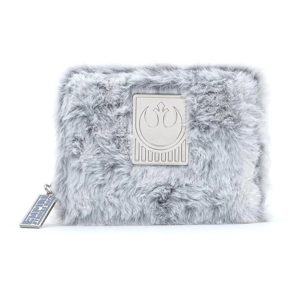STWA0128_40thHothFur_Front_1000x.jpg