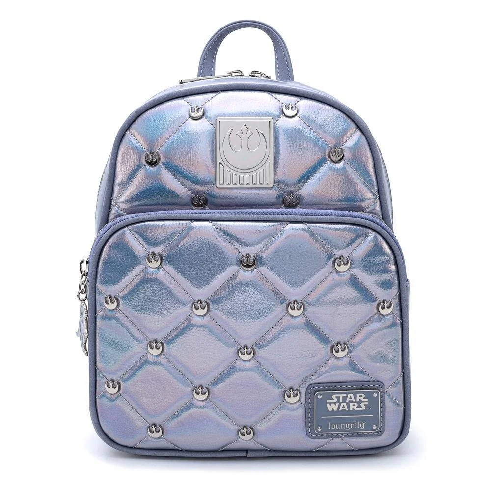 STBK0150_40thHothIridescentMini_Front_1_1000x.jpg