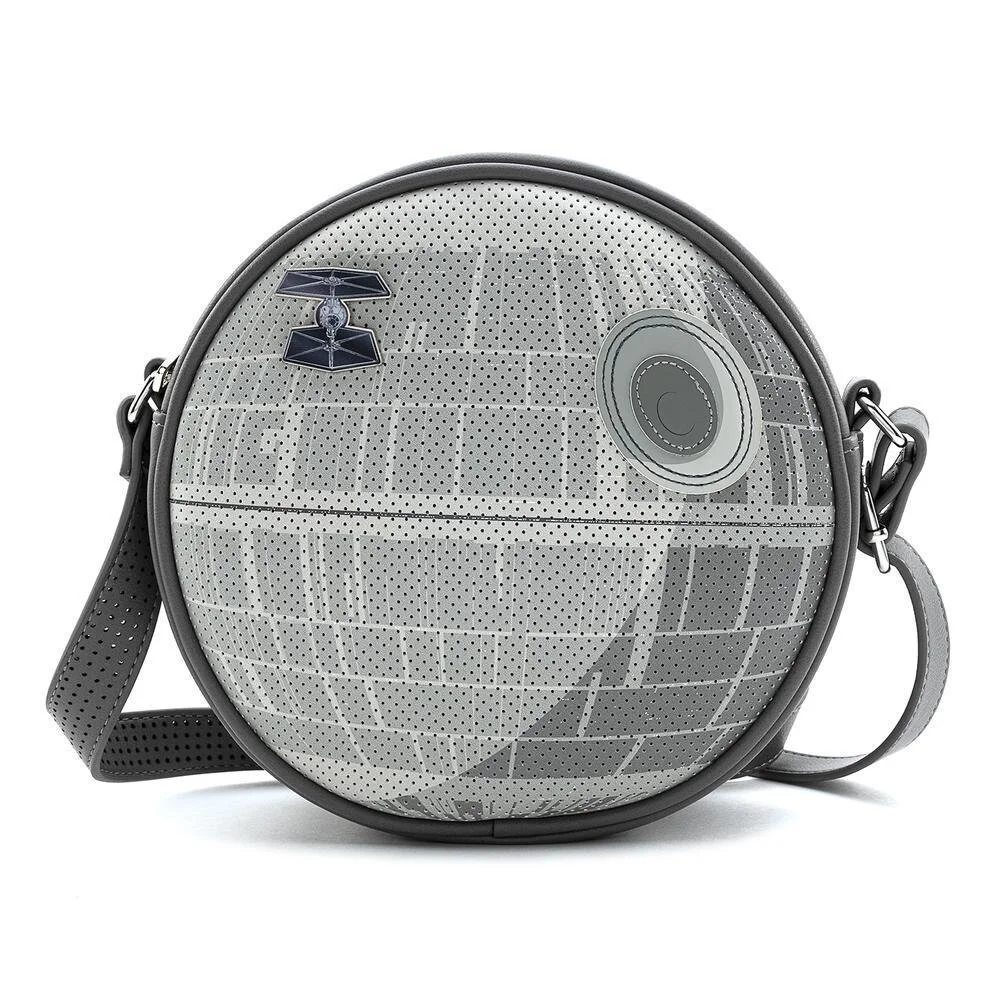 STTB0182_DeathStarPinCollector_Front_1000x.jpg