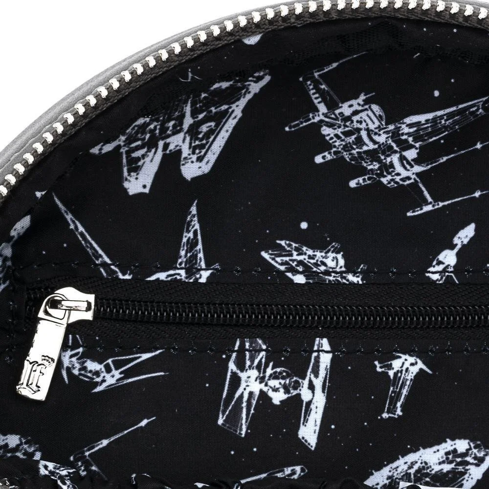 STTB0182_DeathStarPinCollector_InnerLining_1000x.jpg