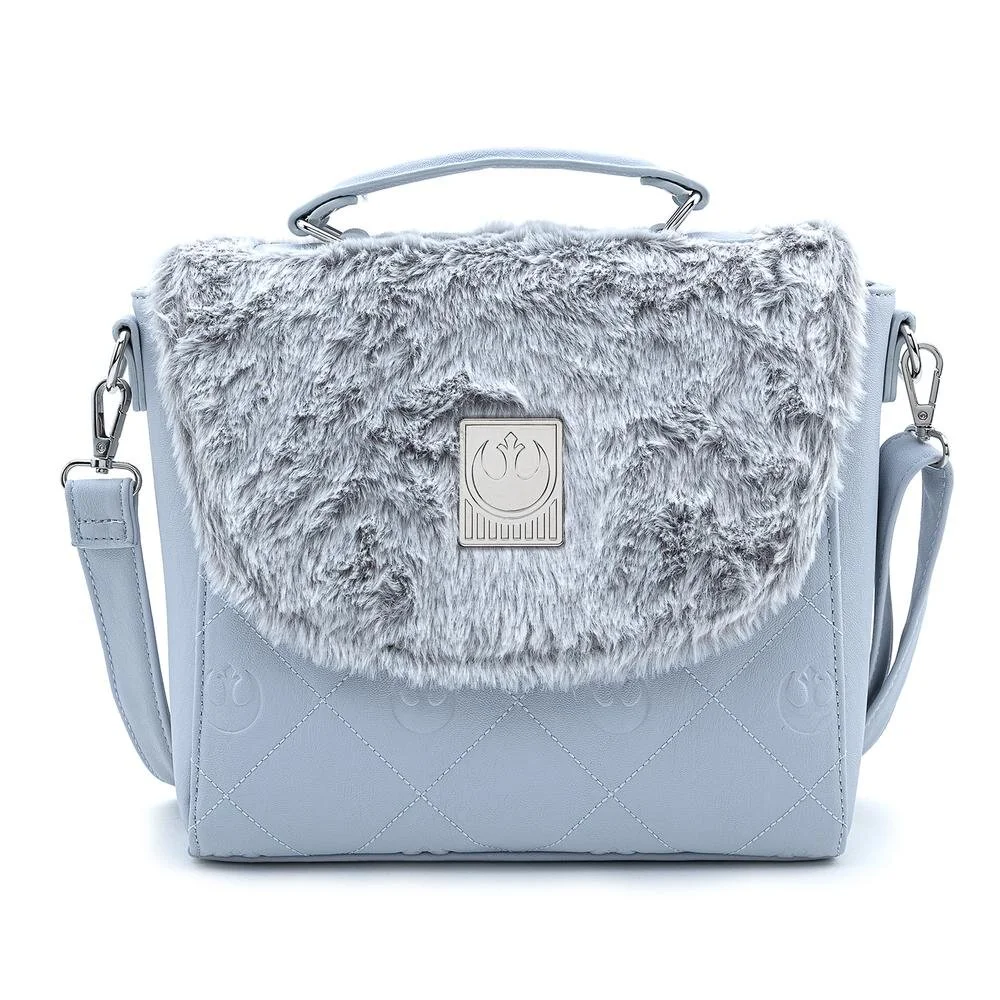 STTB0181_40thHothFurCrossbody_Front_1000x.jpg
