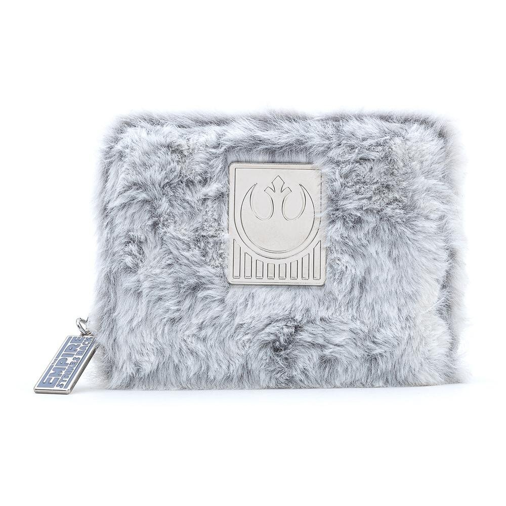 STWA0128_40thHothFur_Front_1000x.jpg