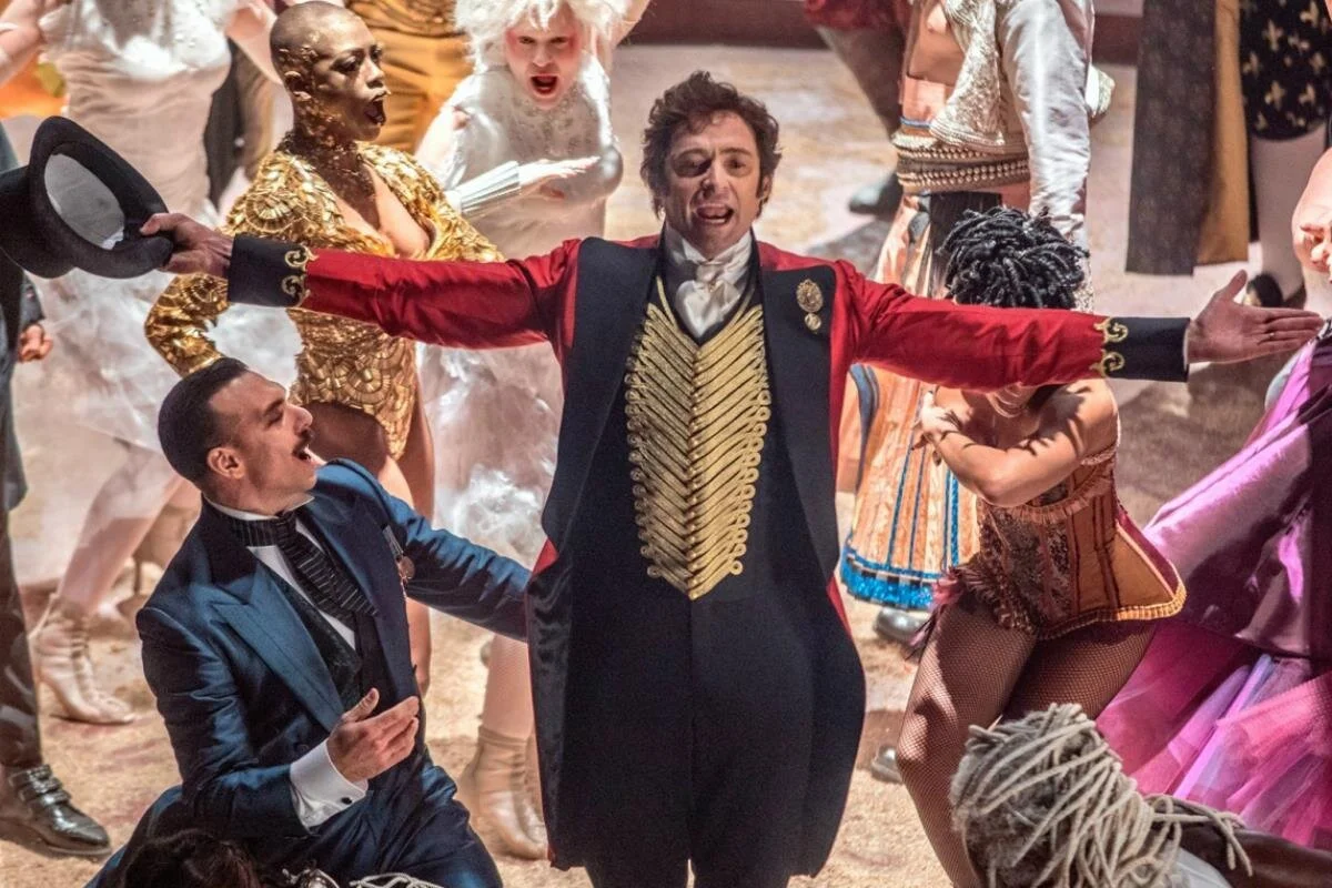 The Greatest Showman.jpg
