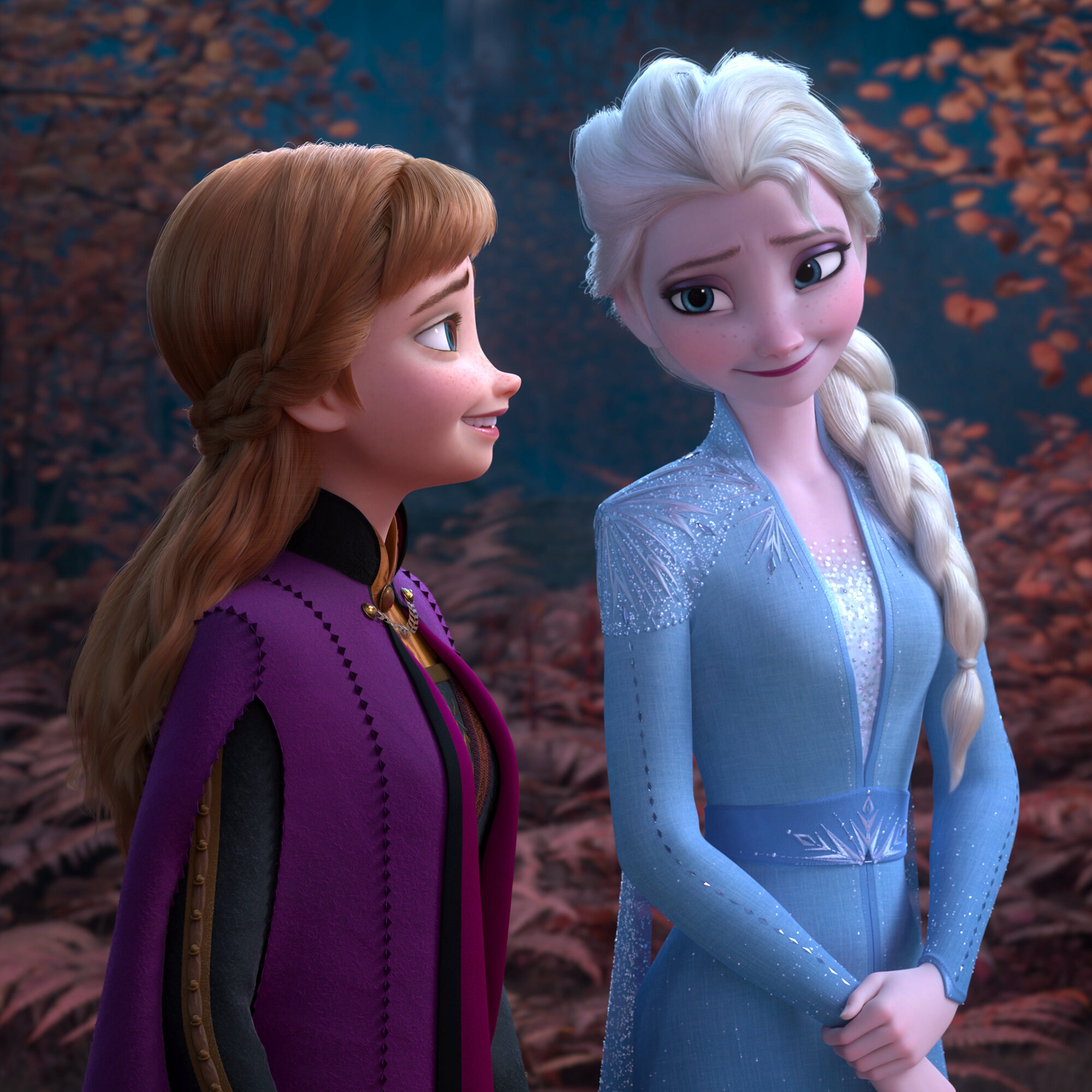 Frozen-Anna-and-Elsa.jpg