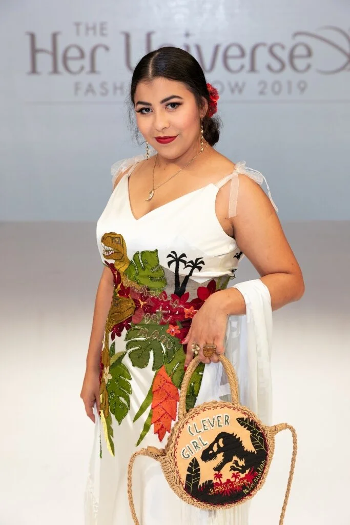 her-universe-fashion-show-sdcc-winner-19.jpg