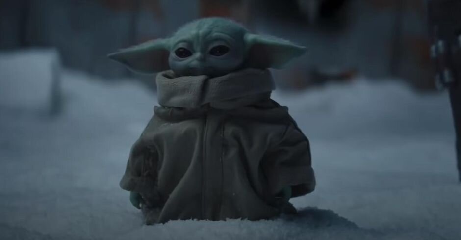 babyyoda.jpg