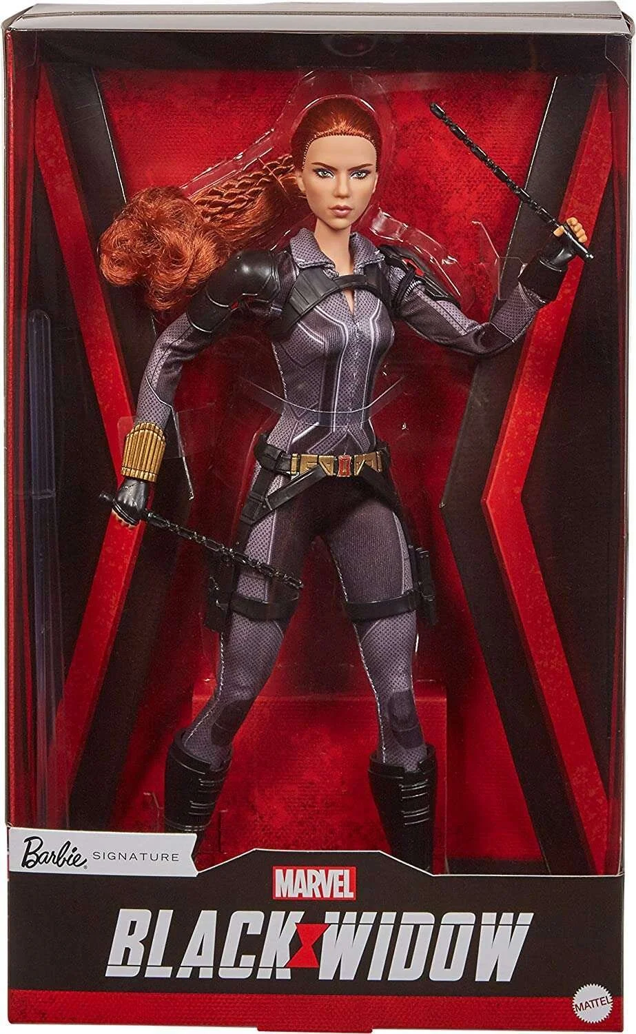 black-widow-barbie-81nd5luvqsl-ac-sl1500--1238321.jpg