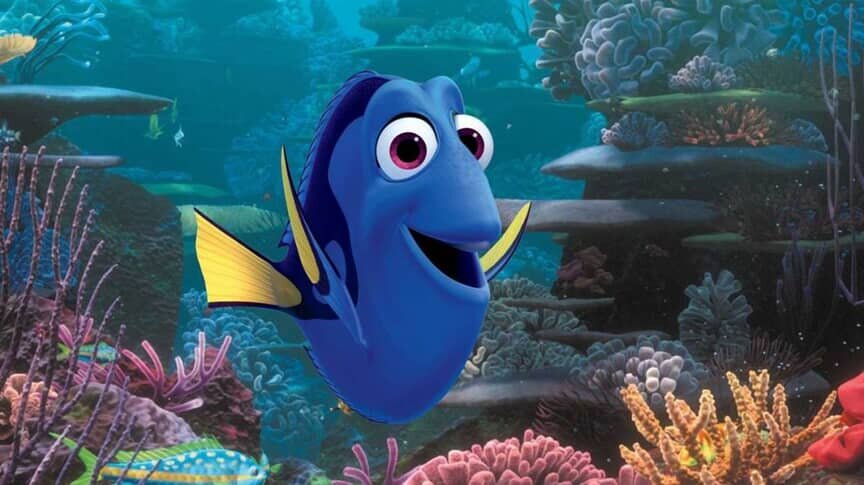 Dory's Reef.jpg