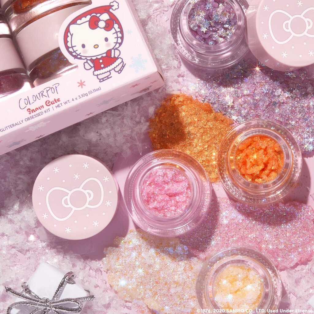 Colourpop 4.jpg