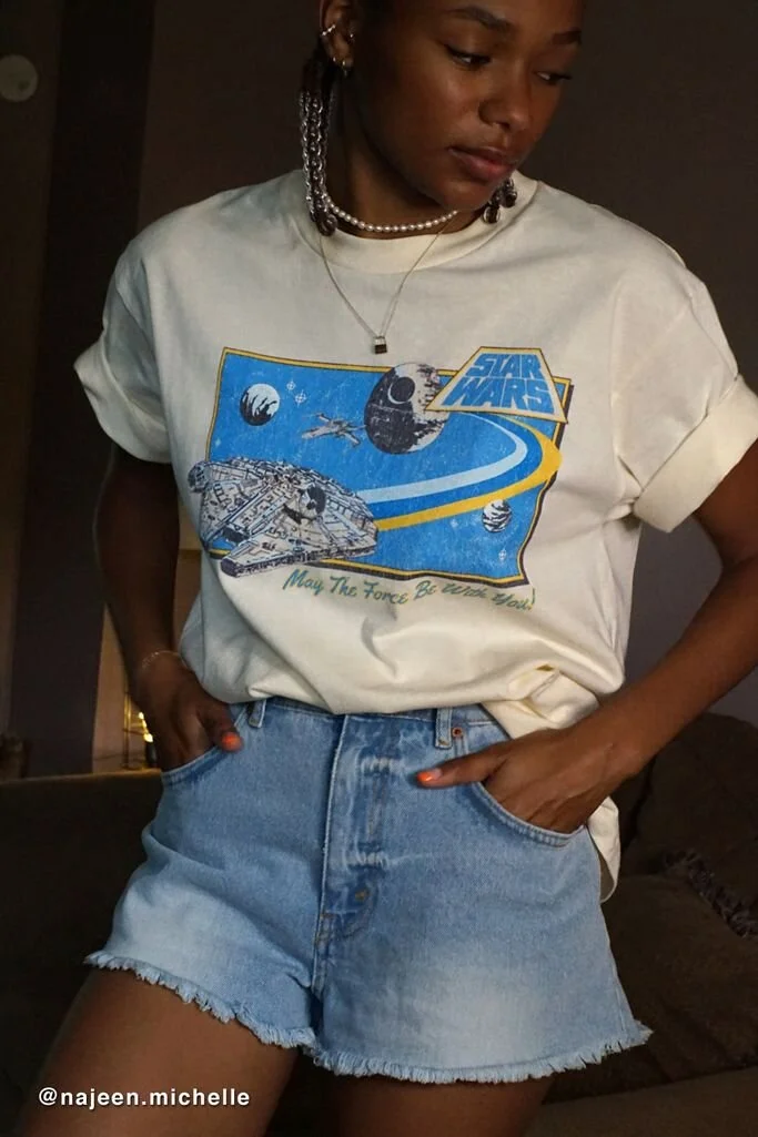 Urban Outfitters.jpg