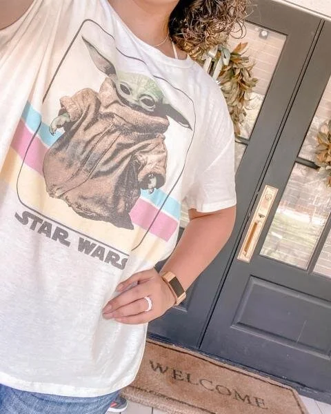 Baby Yoda.jpg