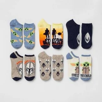Mandalorian socks.jpg