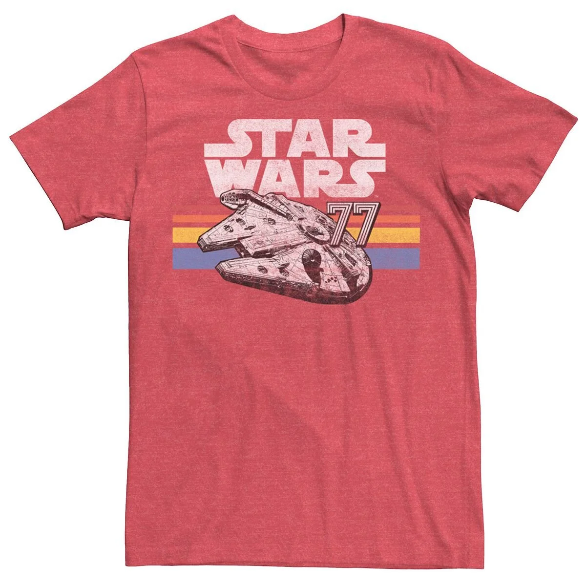 Men's Tee.jpg