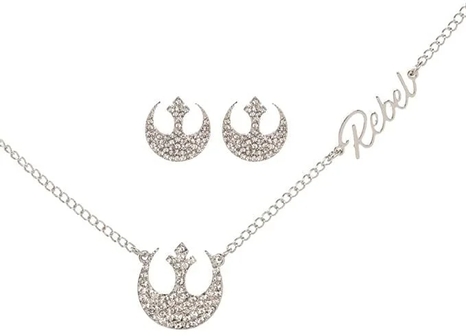 Alliance Necklace.jpg