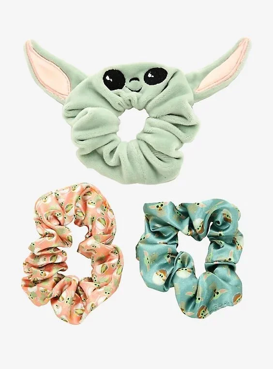 Box Lunch Scrunchie.jpg