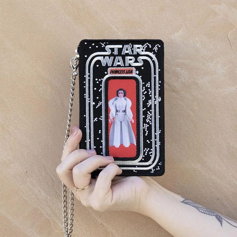 Star-Wars---Coin-Purse---Leia_800x.jpg