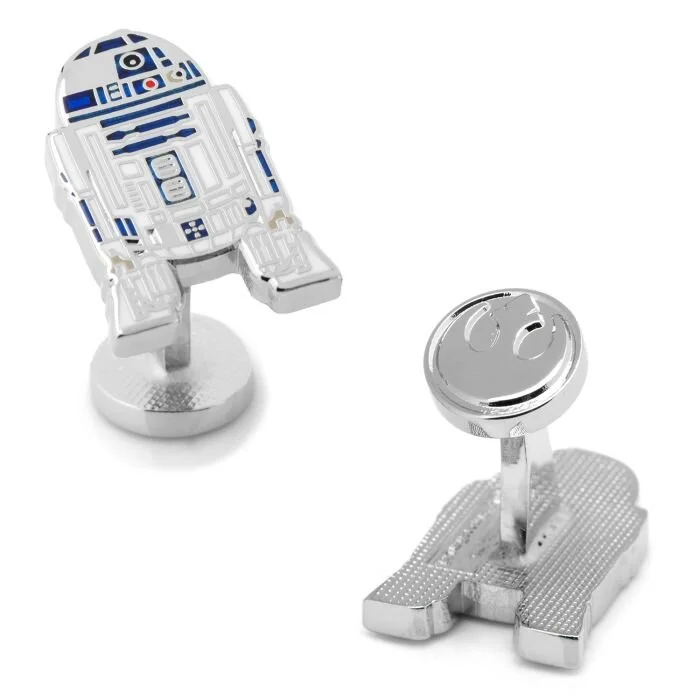 sw-r2te-sl.jpg