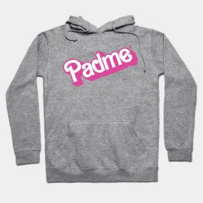 Padme Hoodie.jpg