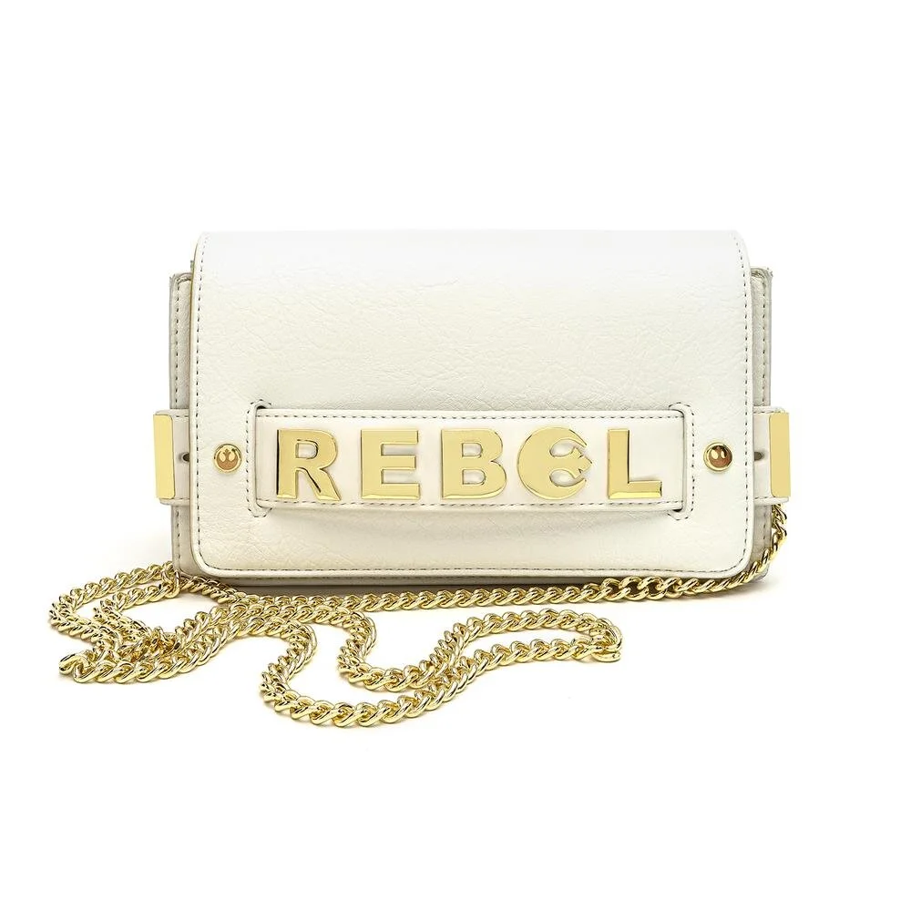 STTB0177_Rebel_Front_1000x.jpg