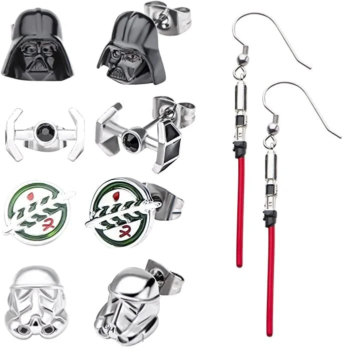 Amazon Earrings.jpg
