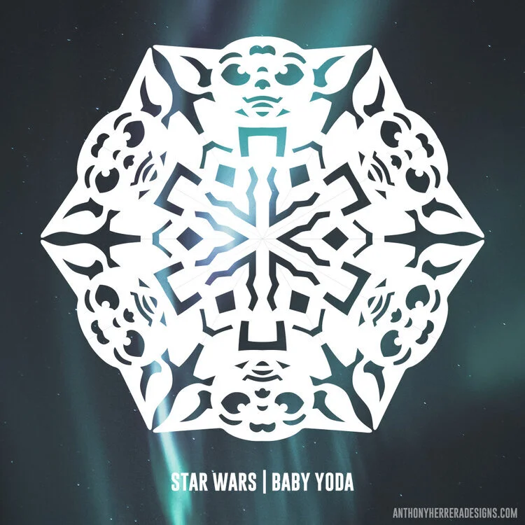 Snowflakes_IG_posts-baby_yoda.jpg