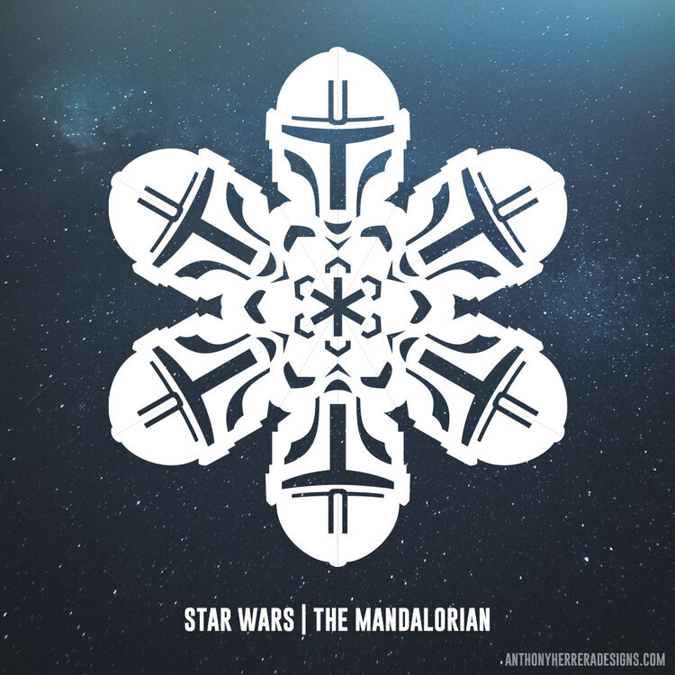 Snowflakes_IG_posts-the_mandalorian.jpg