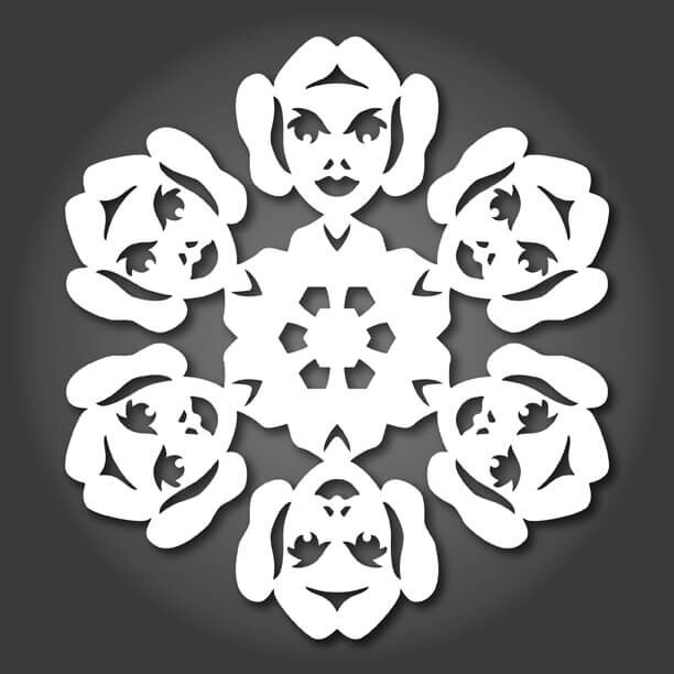leia-snowflake-pattern.jpg