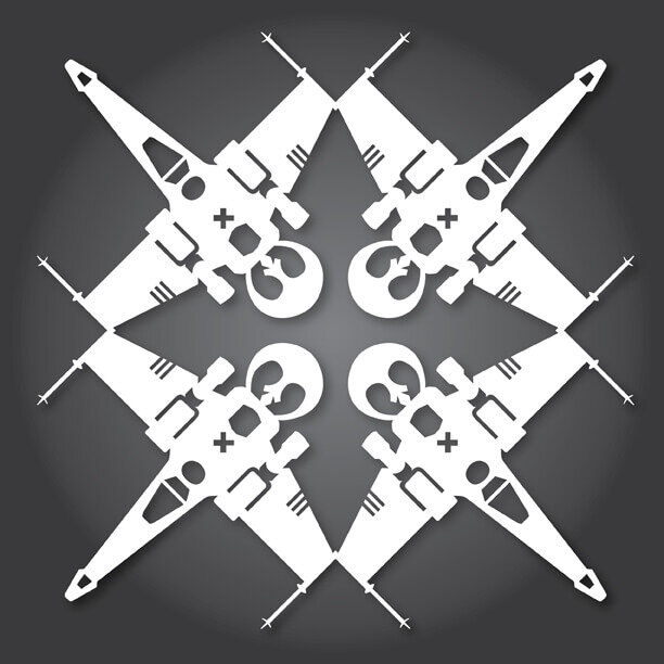 x-wing-snowflake-pattern.jpg