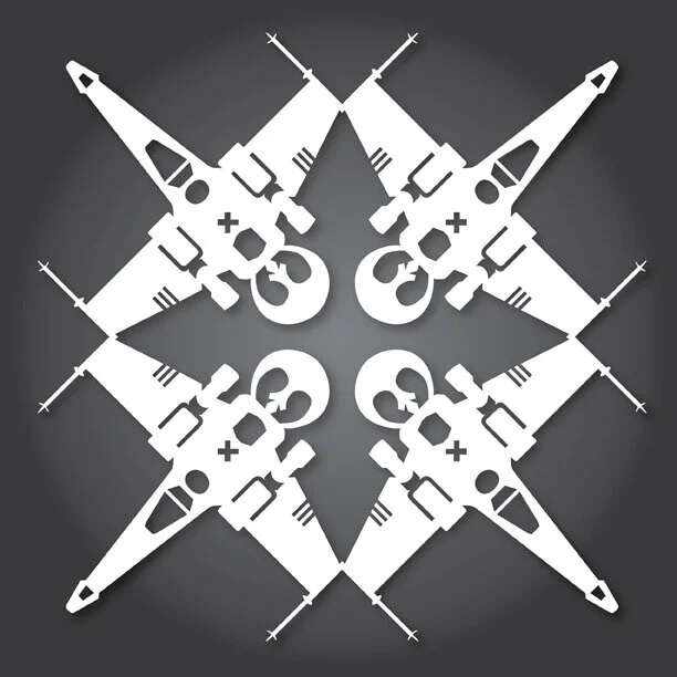 x-wing-snowflake-pattern.jpg