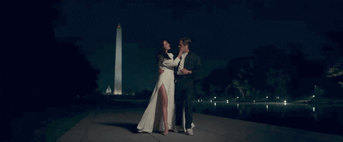 Style Crush Gal Gadot S Leggy White Goddess Gown From Wonder Woman 1984 Fashion And Fandom It sounds strange, but gal is so clean—so pure—but it's not for lack of wisdom or the actress looked smoking dressed in a david koma cutout little black dress while attending the entertainment weekly: wonder woman 1984