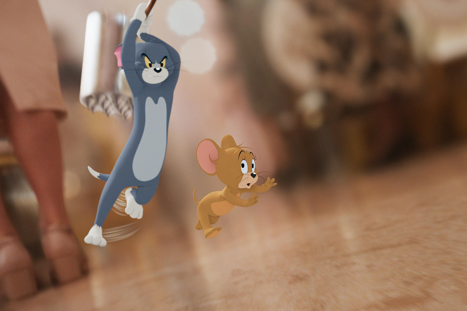 Tom & Jerry.jpg