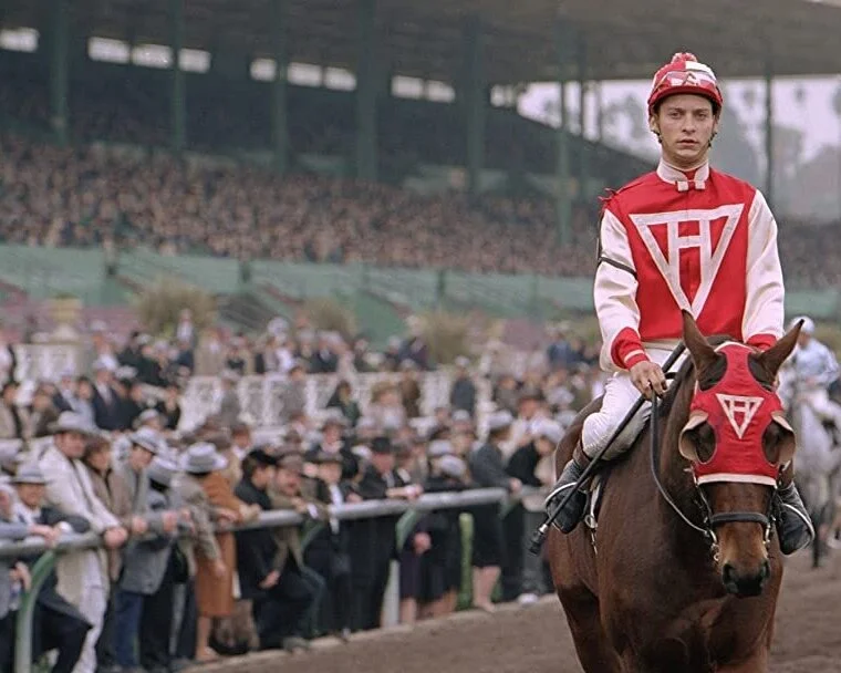 Seabiscuit.jpg