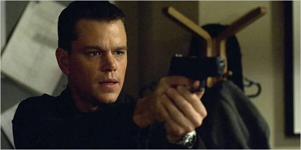 Bourne.jpg