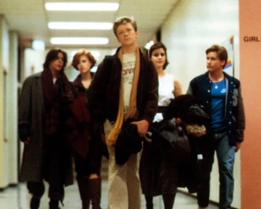 the-breakfast-club.jpg