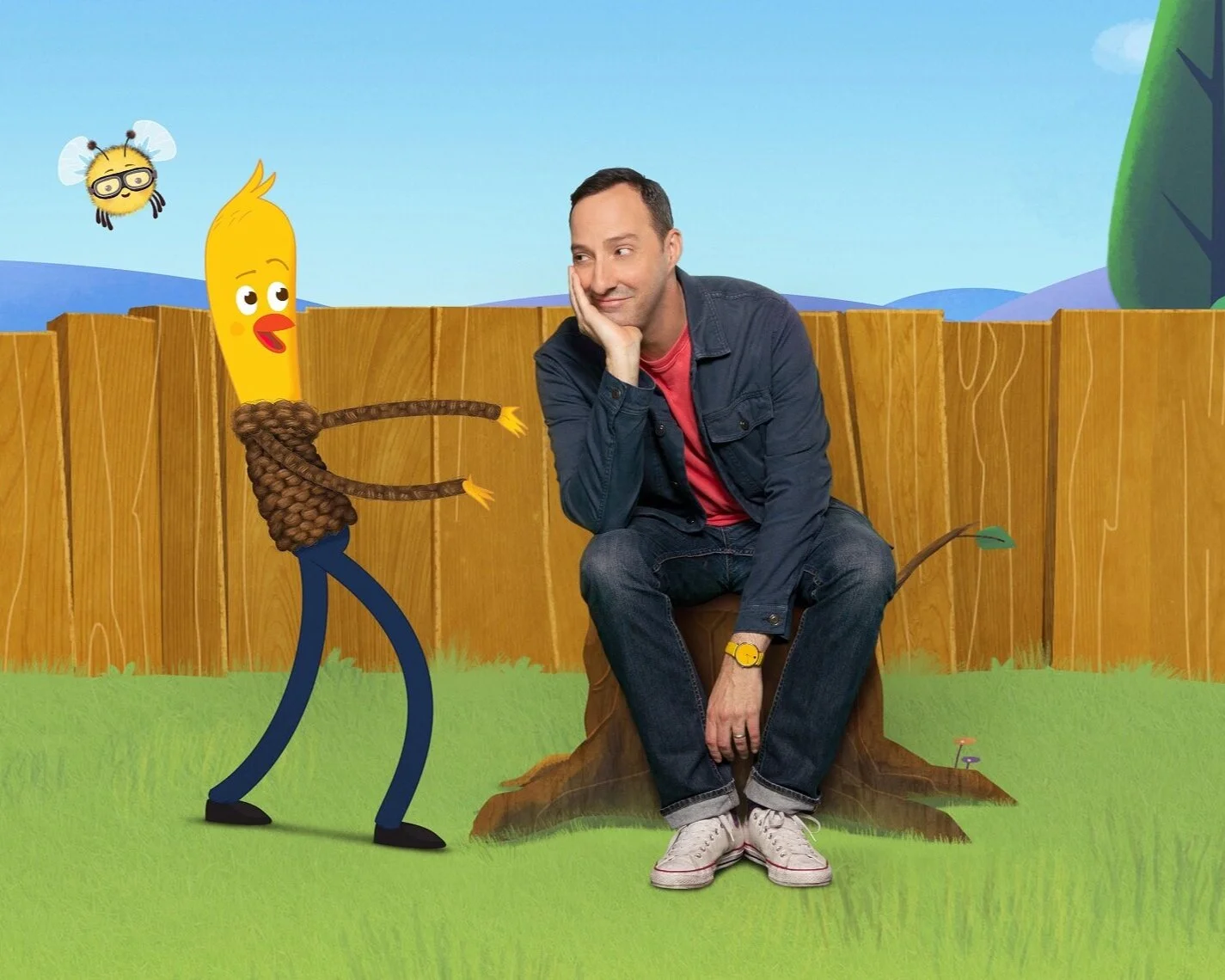 Tony-Hale-and-Archibald-and-Bea-photo-cred-Piper-Ferguson.jpg