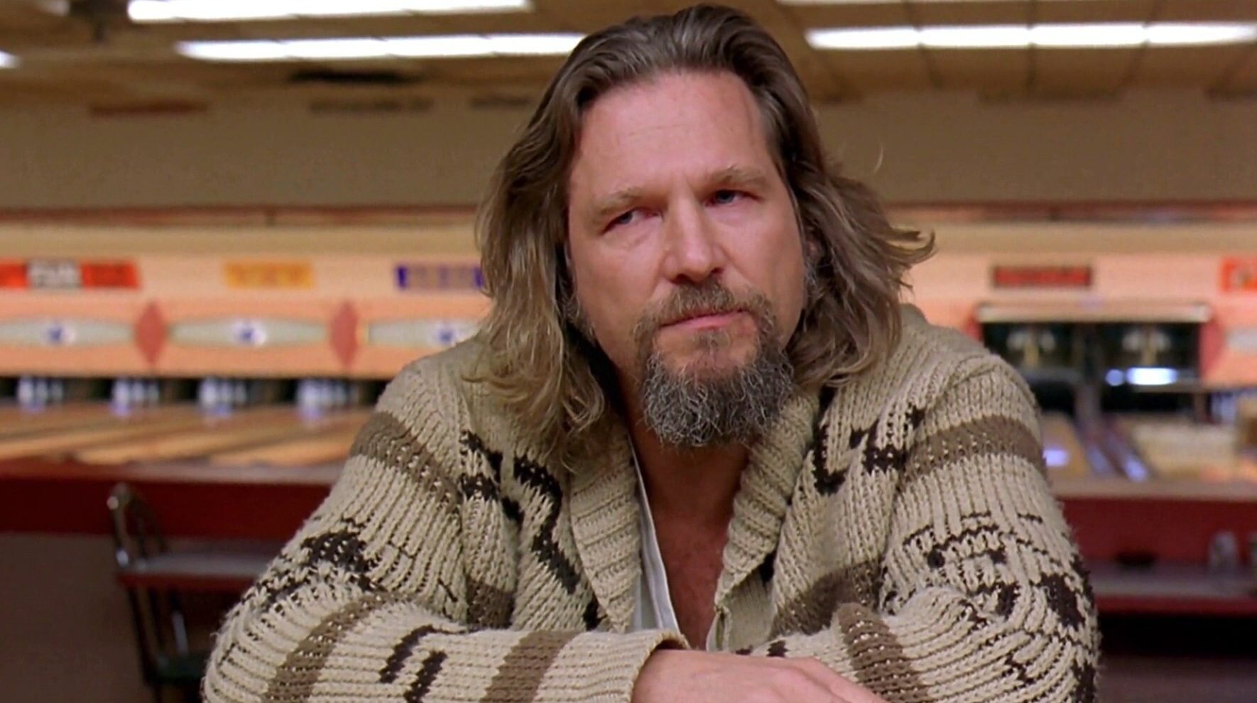 the-big-lebowski-e1520362797168.jpg