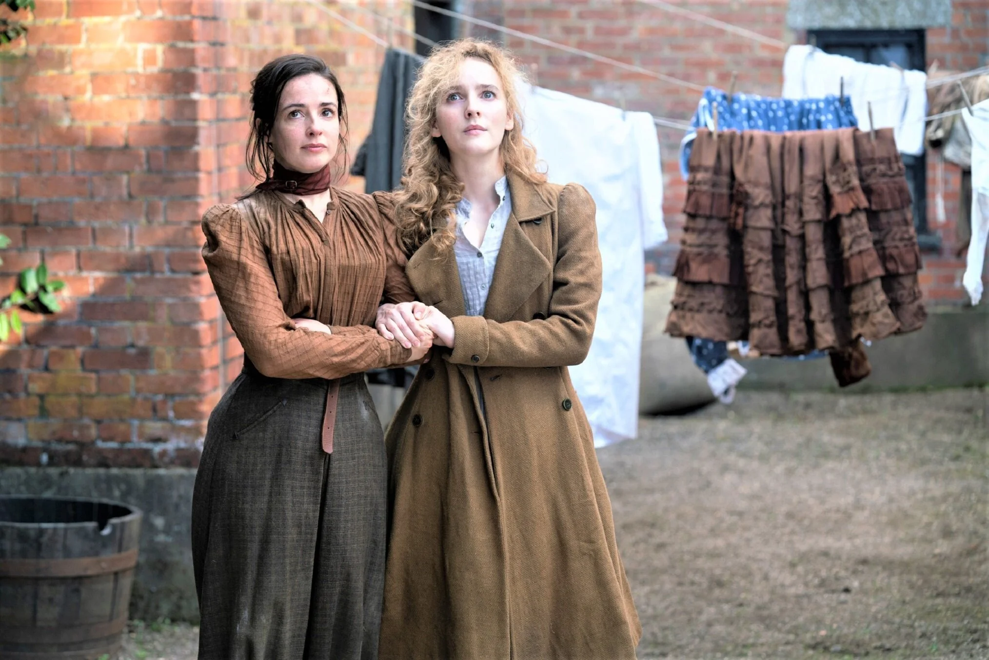 the-nevers-ann-skelly-and-laura-donnelly_2.jpg