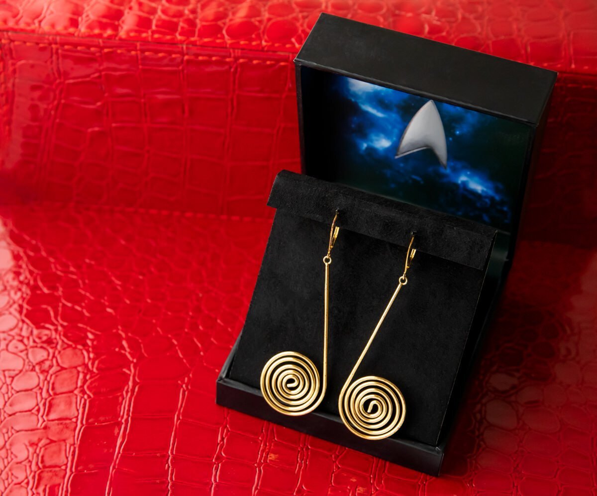 StarTrekUhuraEarrings1_1200x.jpg