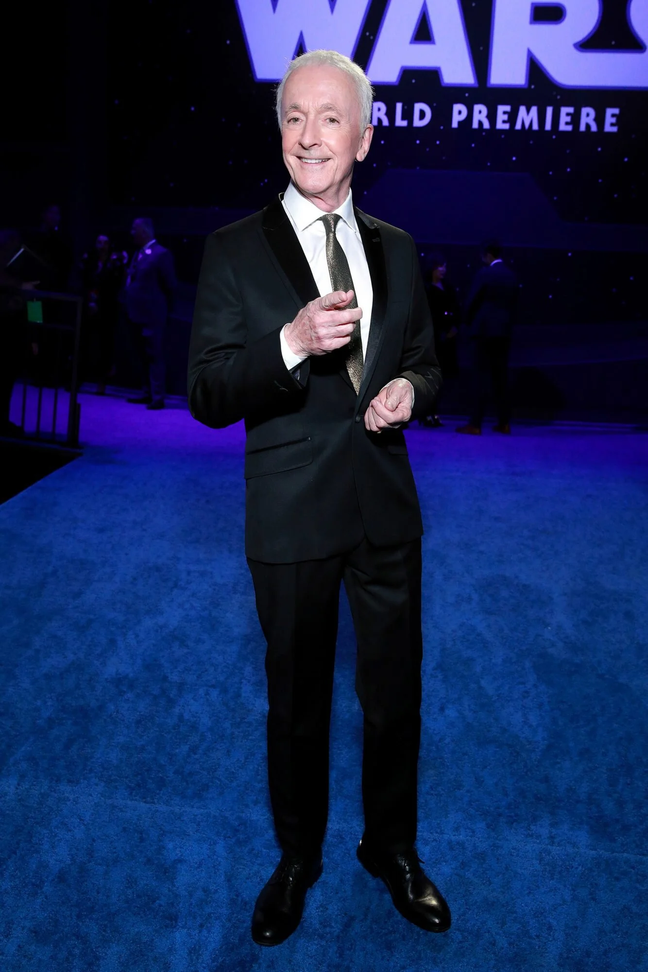 Anthony Daniels.jpg