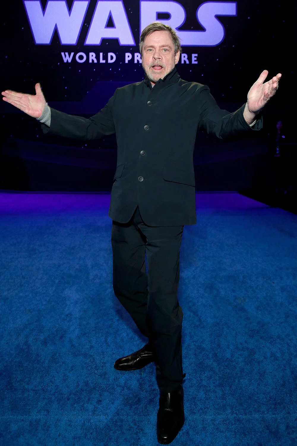 arMk Hamill :Getty.jpg