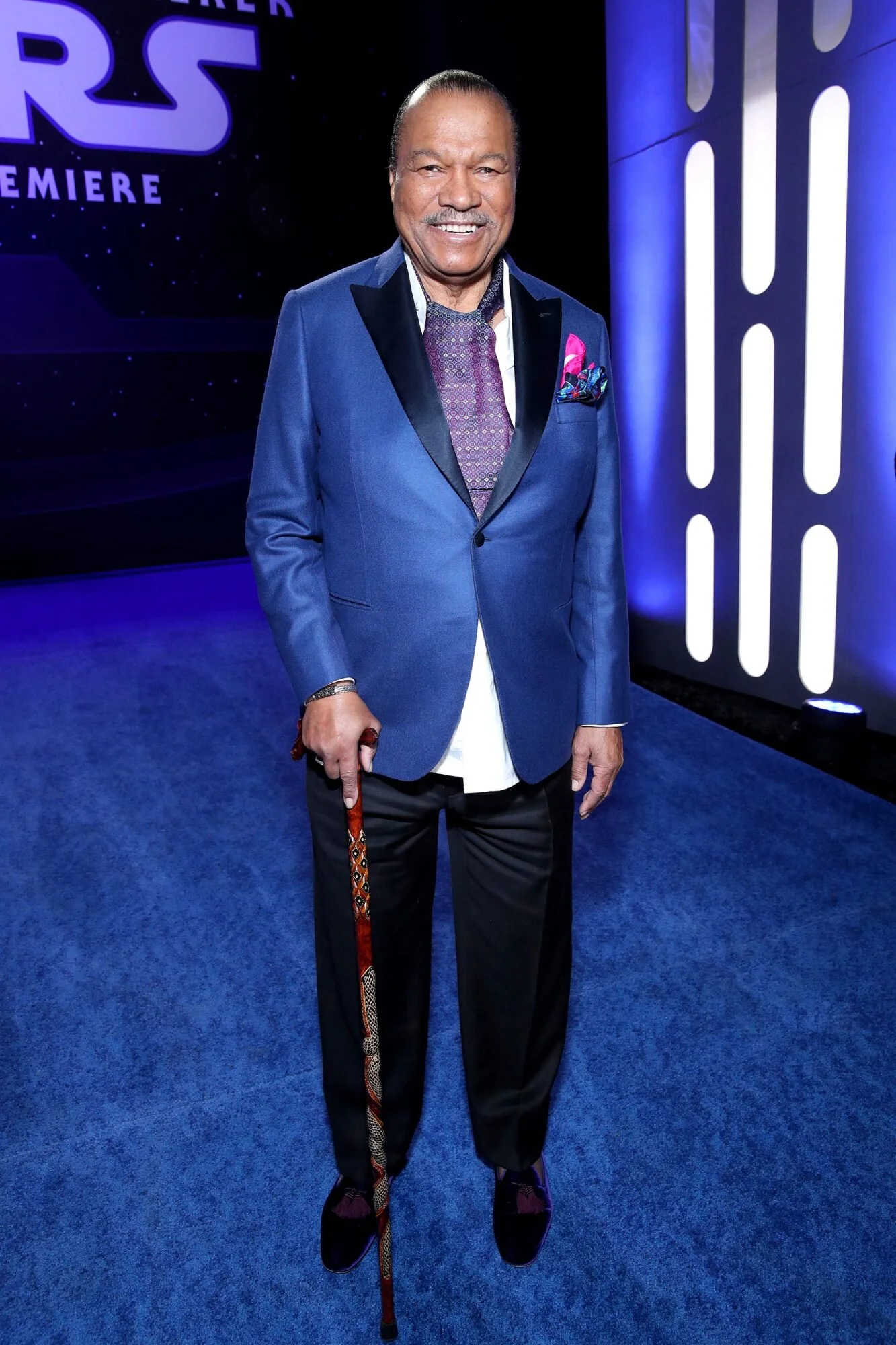 Billie Dee Williams.jpg